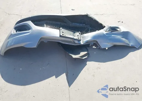 2020 Jeep Cherokee Latitude Plus Fwd z USA, uszkodzony, nr VIN 1C4PJLLB6LD618897